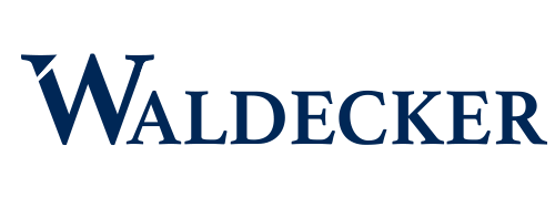Client Logo Here